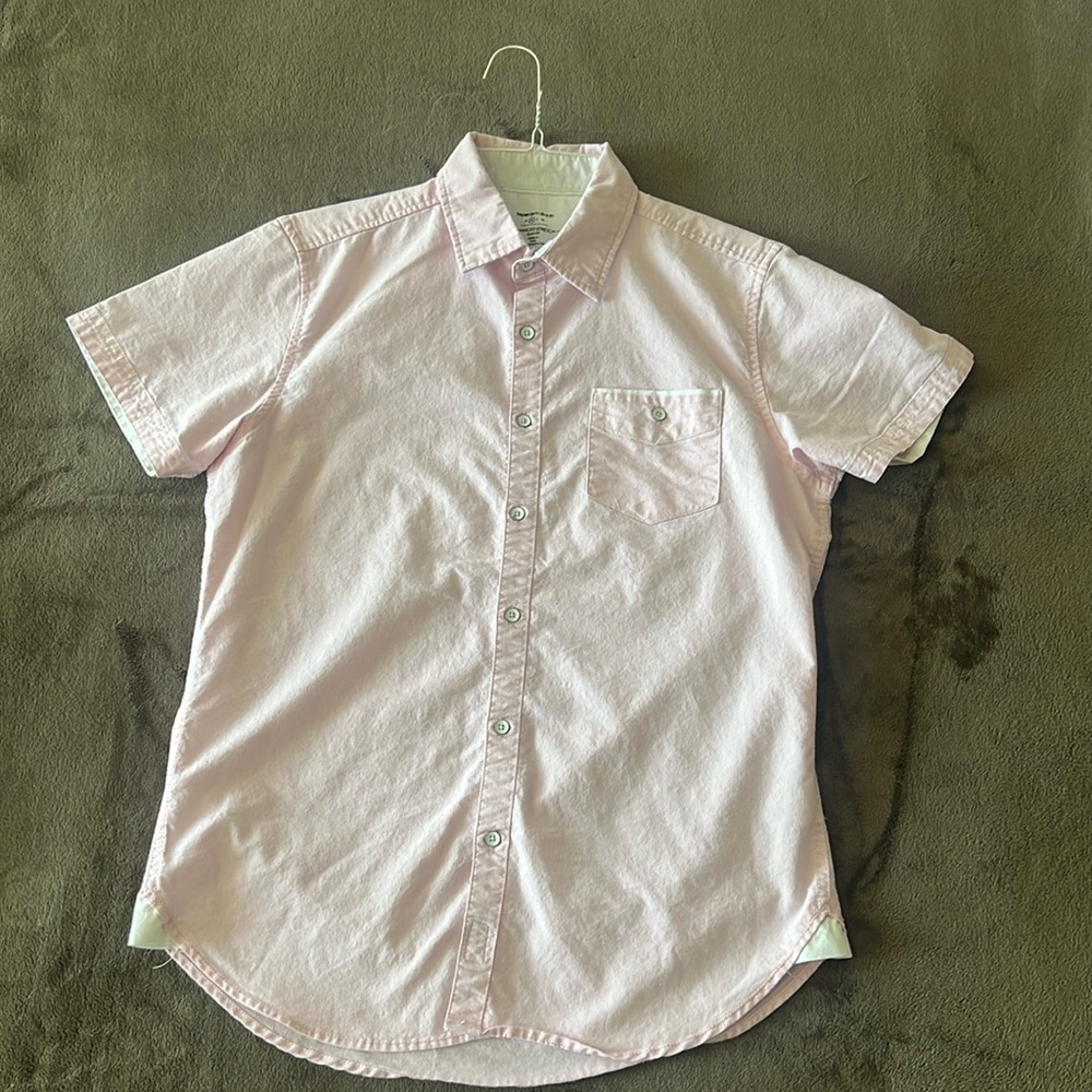Paper Denim & Cloth